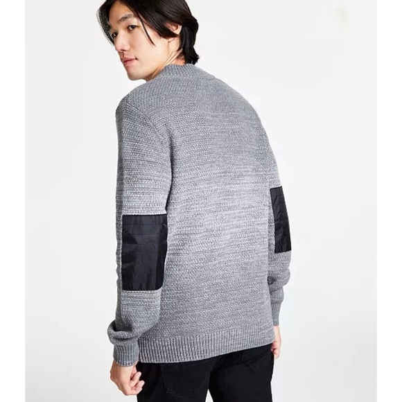 Great Everyday Wear!! - Picture 2 of 3